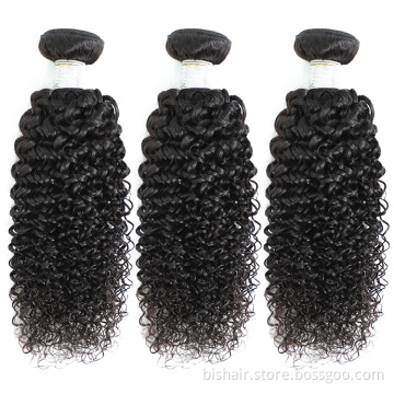 8A Curly Hair Curly Her Imports Hair Cuticle Aligned Wholesale 10a Brazilian Curly Hair Virgin